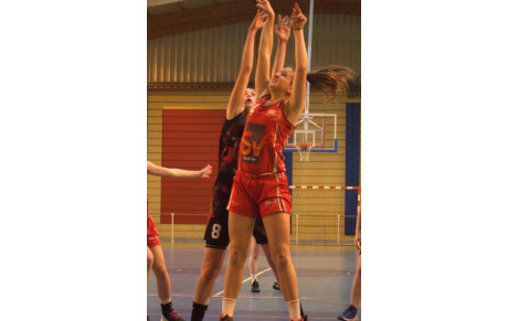Le mot des coachs