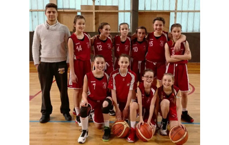 Le mot des coachs