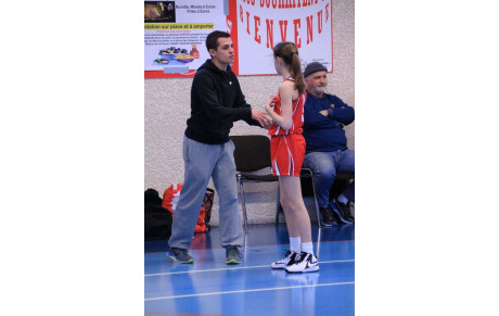 Le mot des coachs
