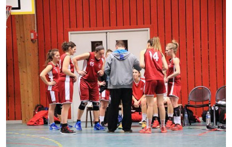Le mot des coachs