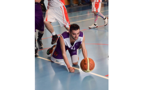 Le mot des coachs