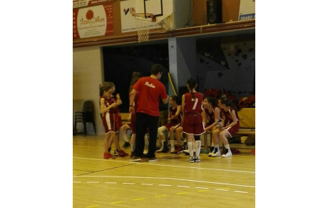Le mot des coachs