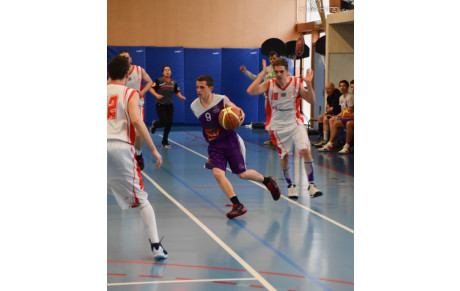 Le mot des coachs