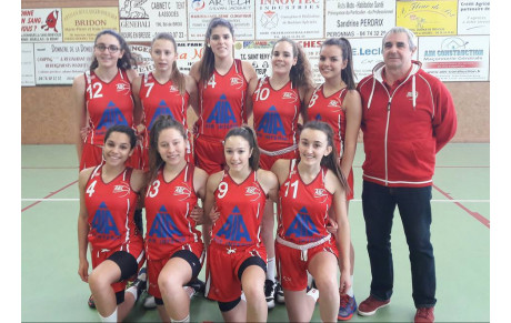 Le mot des coachs