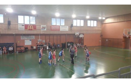 Le mot des coachs