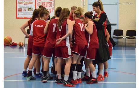 Le mot des coachs