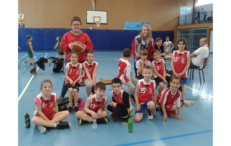 Le mot des coachs