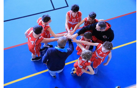 Le mot des coachs