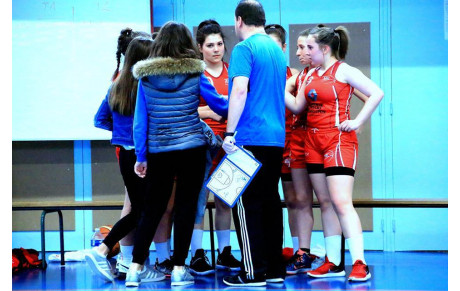 Le mot des coachs