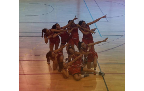 Le mot des coachs