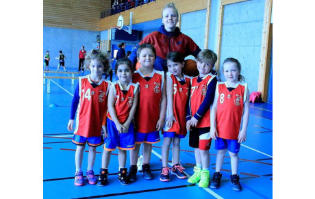 Le mot des coachs