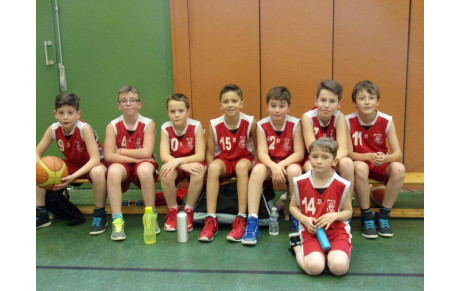 Le mot des coachs