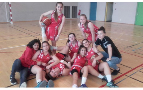 Le mot des coachs