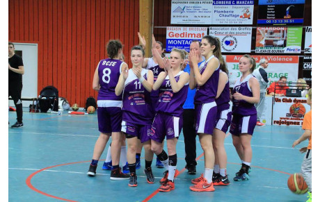 Le mot des coachs