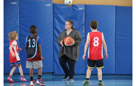 Le mot des coachs