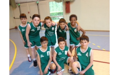 Le mot des coachs