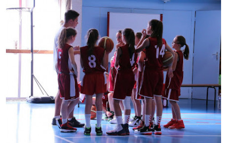 Le mot des coachs