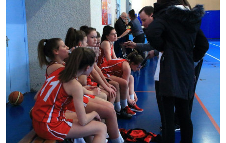 Le mot des coachs