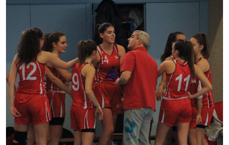 Le mot des coachs