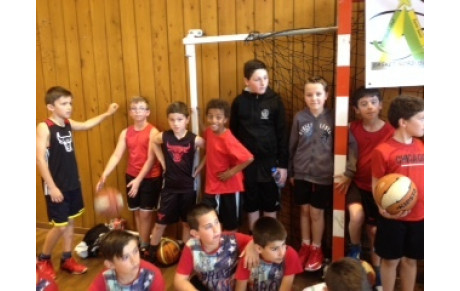 Le mot des coachs