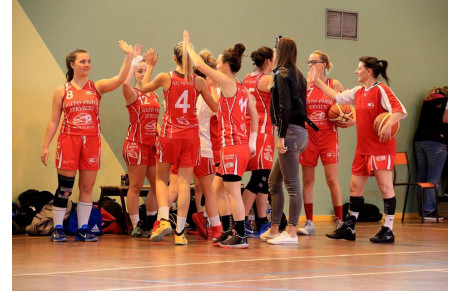 Le mot des coachs