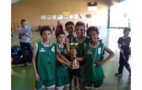 Le mot des coachs