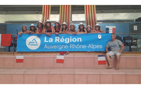 Le mot des coachs