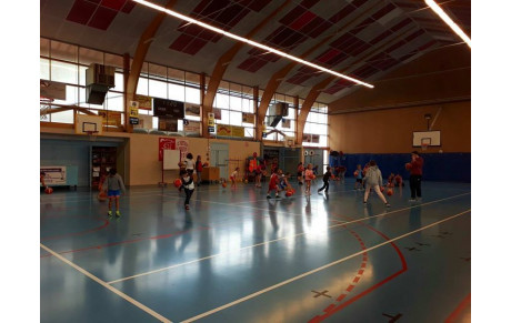 Le mot des coachs