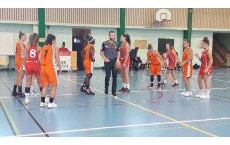 Le mot des coachs