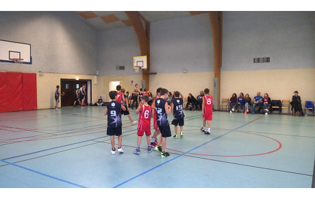 Le mot des coachs