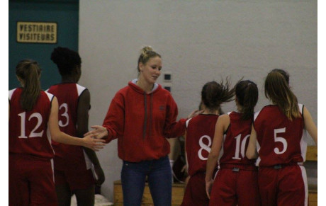 Le mot des coachs