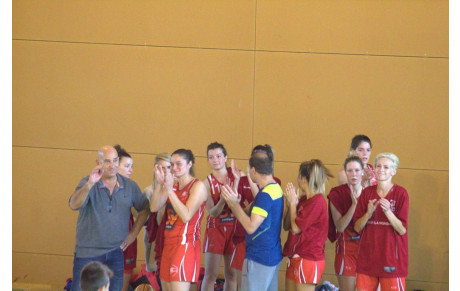 Le mot des coachs