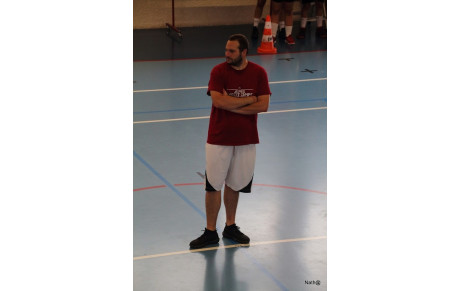 Le mot des coachs