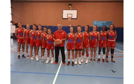 Le mot des coachs
