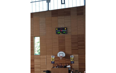 Le mot des coachs