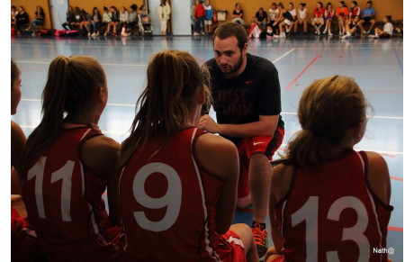 Le mot des coachs