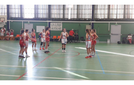 Le mot des coachs