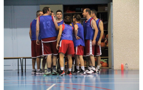 Le mot des coachs