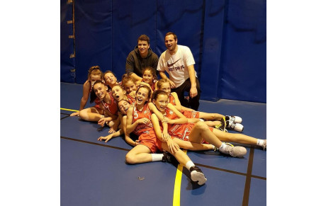 Le mot des coachs