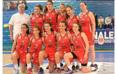 Le mot des coachs