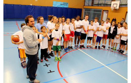 Présentation ABC