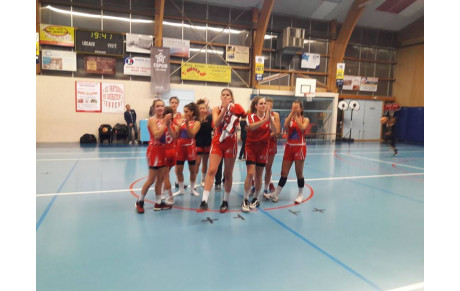 Le mot des coachs