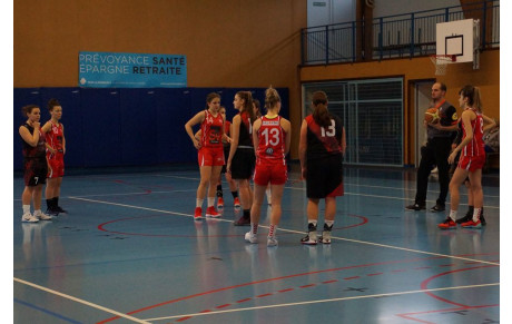 Le mot des coachs