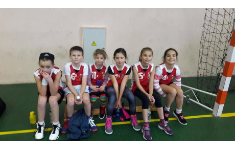 Le mot des coachs