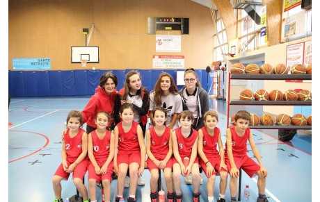 Le mot des coachs