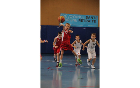 Le mot des coachs