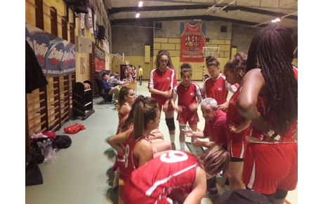 Le mot des coachs