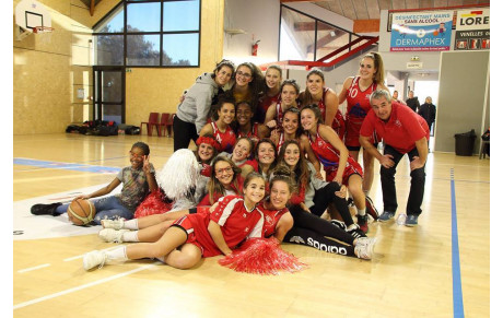 Le mot des coachs