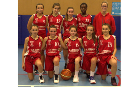 Le mot des coachs