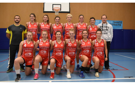 Le mot des coachs